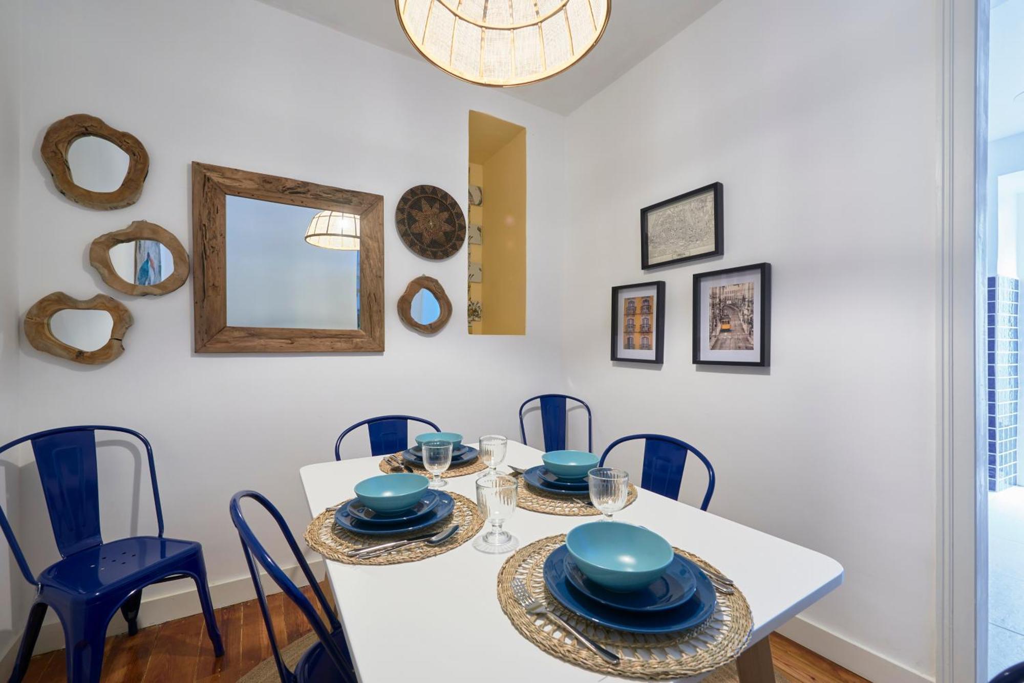 Ferienwohnung Inglesinhos - Castelo Lissabon Exterior foto