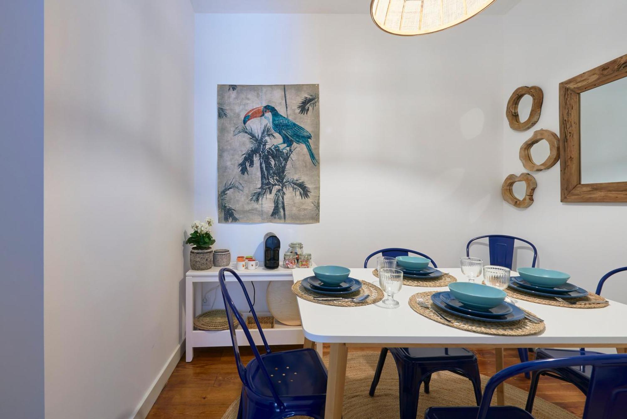 Ferienwohnung Inglesinhos - Castelo Lissabon Exterior foto